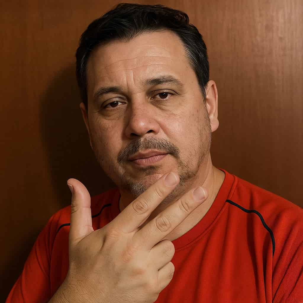 BellyFlush testimonial 2